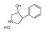 1242166-68-2 structure