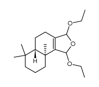 124313-88-8 structure