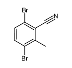 1243536-86-8 structure