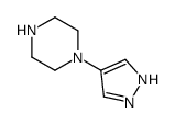 1249151-02-7结构式