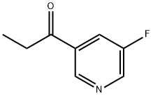 1251334-09-4 structure