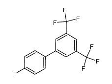 1254771-78-2 structure