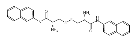 1259-69-4 structure