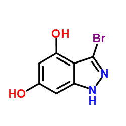 1260387-02-7 structure