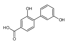 1261900-96-2 structure