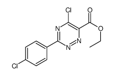 126542-35-6 structure