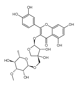 1269988-75-1 structure