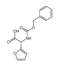 127420-04-6 structure