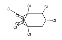 12789-03-6 structure