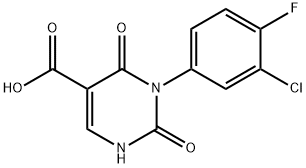 1283108-59-7 structure