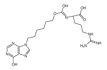 128554-80-3 structure