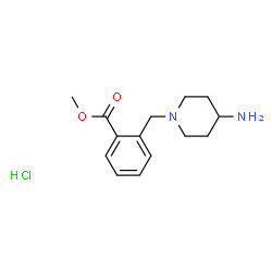 1286272-76-1 structure