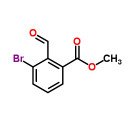 1287277-22-8 structure