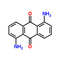 129-44-2 structure