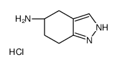 1291790-29-8 structure