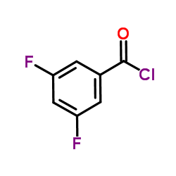 129714-97-2 structure