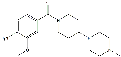 1309887-09-9 structure