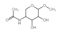 13143-98-1 structure