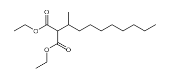 13195-69-2 structure