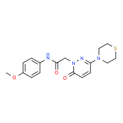 1324081-53-9 structure