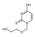 1-(2-HYDROXY-4-METHOXYPHENYL)-2-PHENYLETHANONE Structure