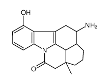 rs-2076结构式