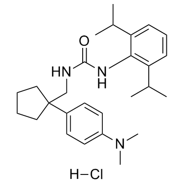 133825-81-7结构式