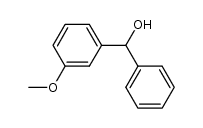 134172-65-9 structure