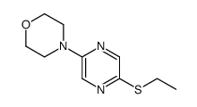 1345837-78-6 structure