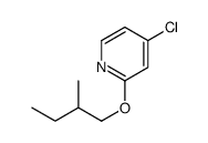 1346706-95-3 structure