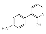 1352318-68-3 structure