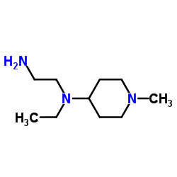 1353948-29-4 structure