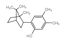 13741-18-9 structure