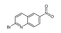 1378259-42-7 structure