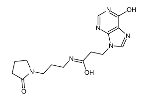 138117-48-3 structure