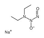 138475-09-9 structure