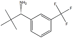 1388100-37-5 structure