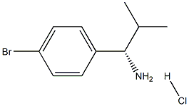 1391414-33-7结构式