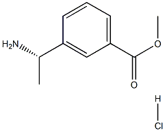 1391439-19-2结构式