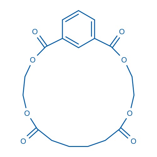 1394013-65-0 structure