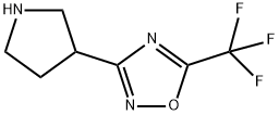 1402664-87-2 structure