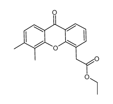 1415114-04-3结构式