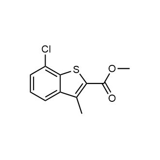 1415968-75-0 structure