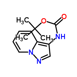 1416374-97-4 structure