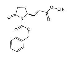 1422064-08-1 structure