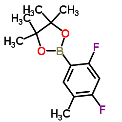 1427407-71-3 structure