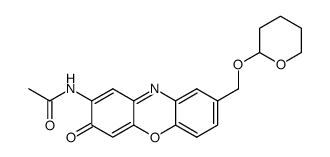 1429632-45-0 structure