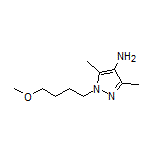 1429902-32-8结构式
