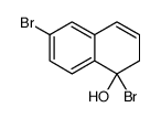 143106-23-4 structure