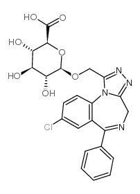 144964-58-9结构式